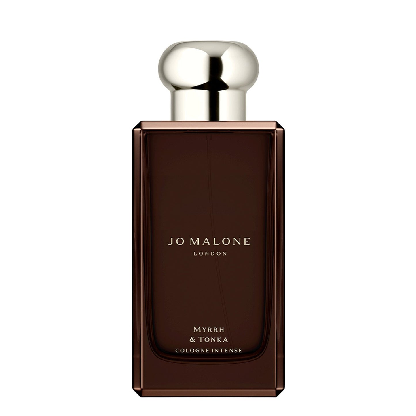 Cologne Intense Myrrh and Tonka 100Ml Jo Malone London