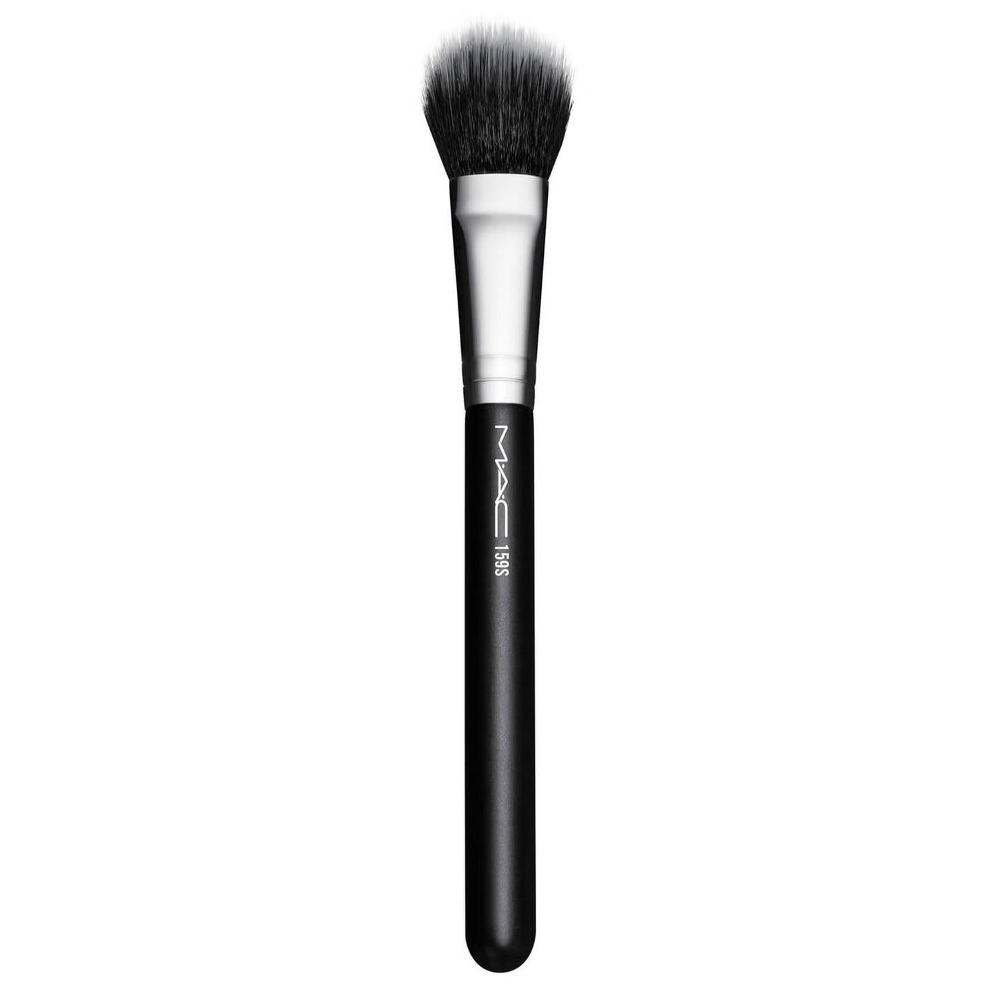 Brocha mac 159s rubor