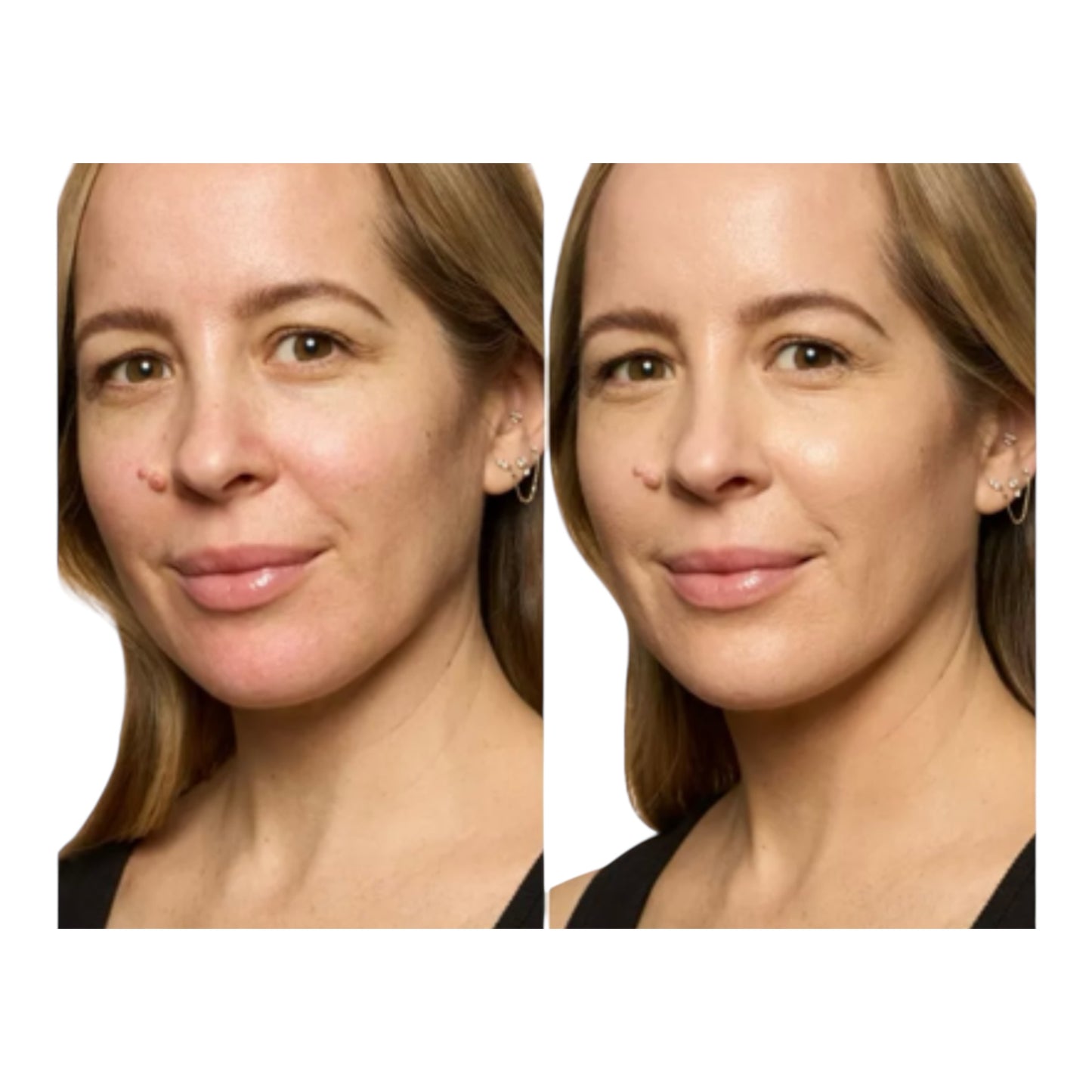 Base de maquillaje Bobbi Brown larga duración mate skin longwear