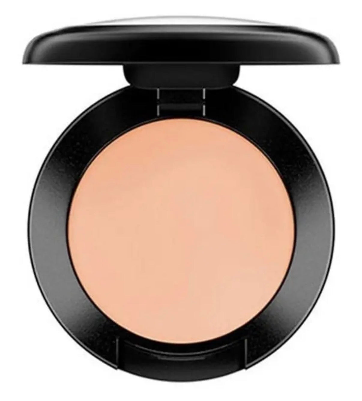 CORRECTOR MAC STUDIO FINISH CONCEALER SPF35