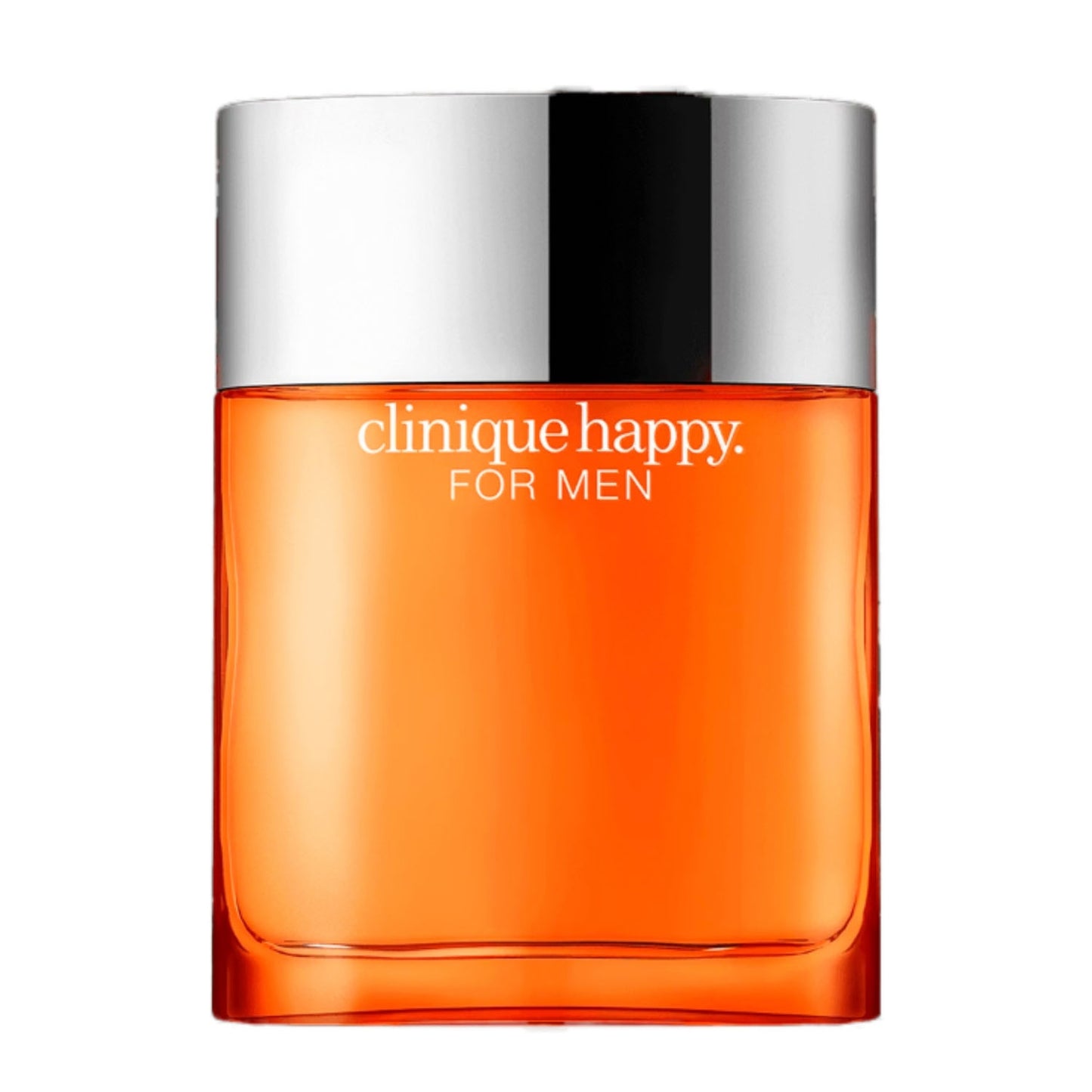 Perfume clinique happy for men 100ml