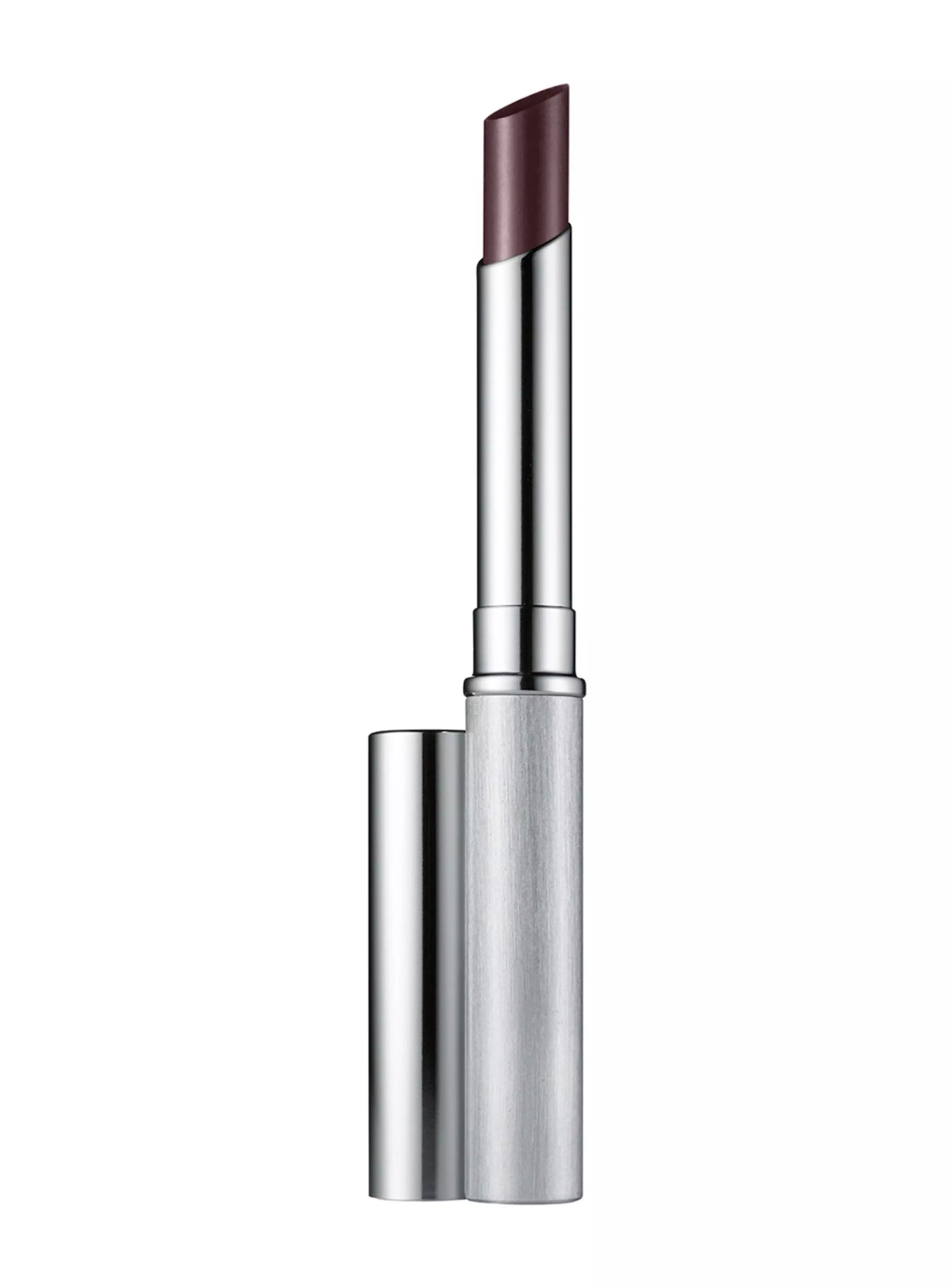 Labial Almost lipstickhidratante clinique black honey
