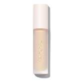 Primer para fijar sombrasde ojos Rare beauty