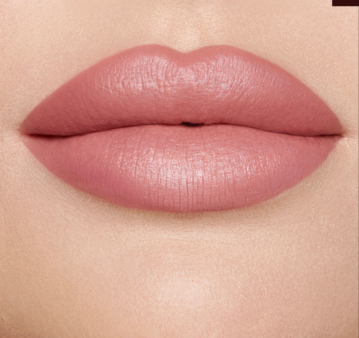 Set Charlotte Tilbury
