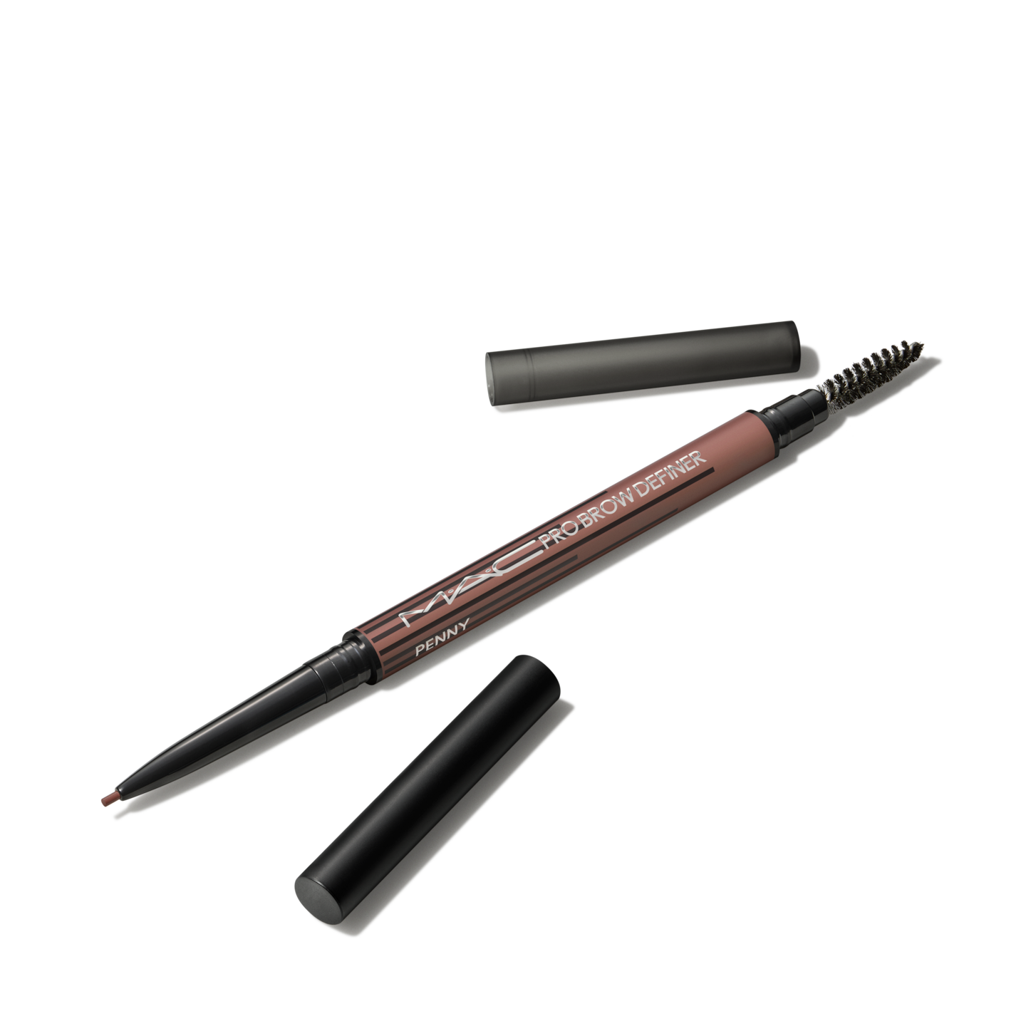 Lapiz de cejas M·A·C PRO BROW DEFINER 1MM TIP BROW PENCIL