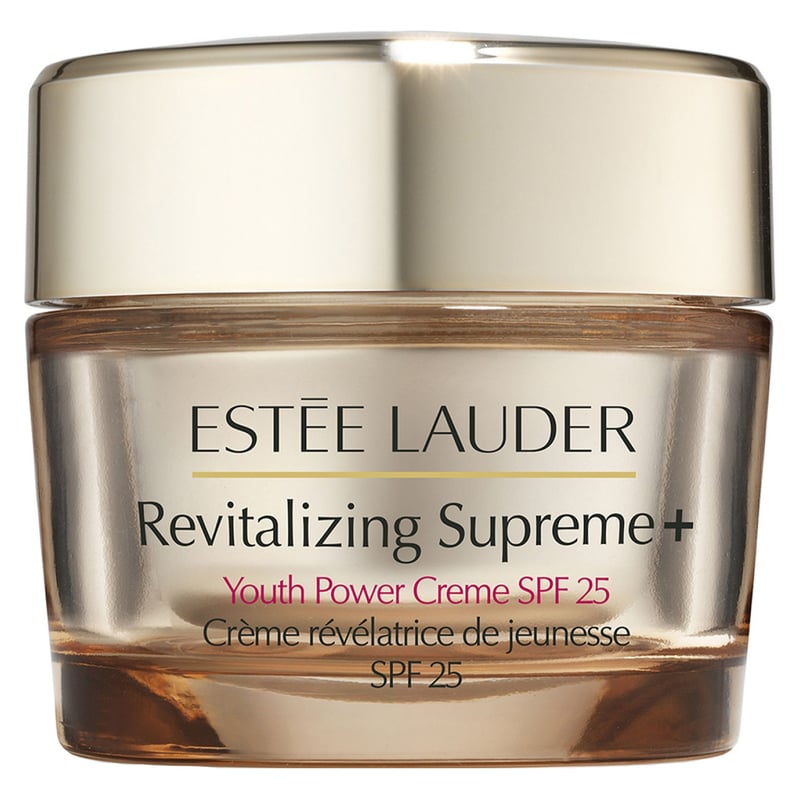 Crema revitalizing supreme youth Cream 15ml
