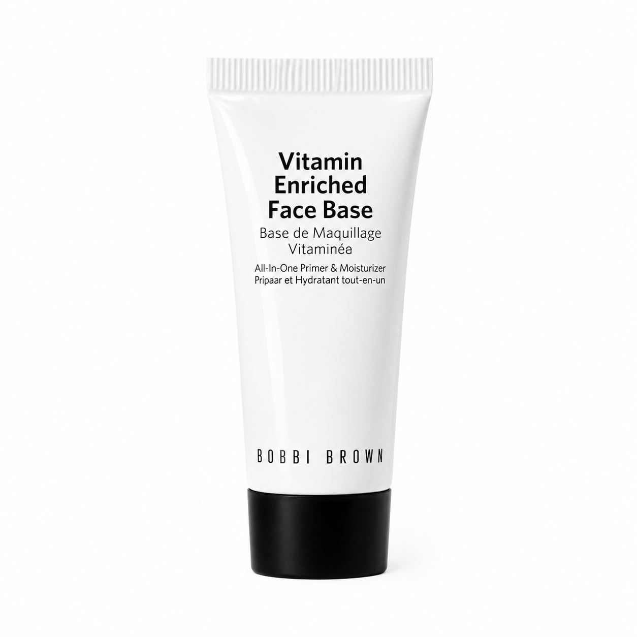 Primer Bobbi Brown Vitamin enriched face base 15ml
