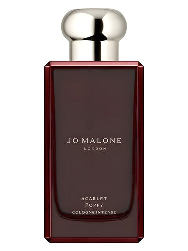Scarlet Poppy 100ml Jo Malone London cologne intense – Tiendam20