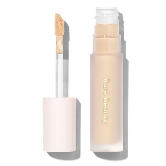 Primer para fijar sombrasde ojos Rare beauty