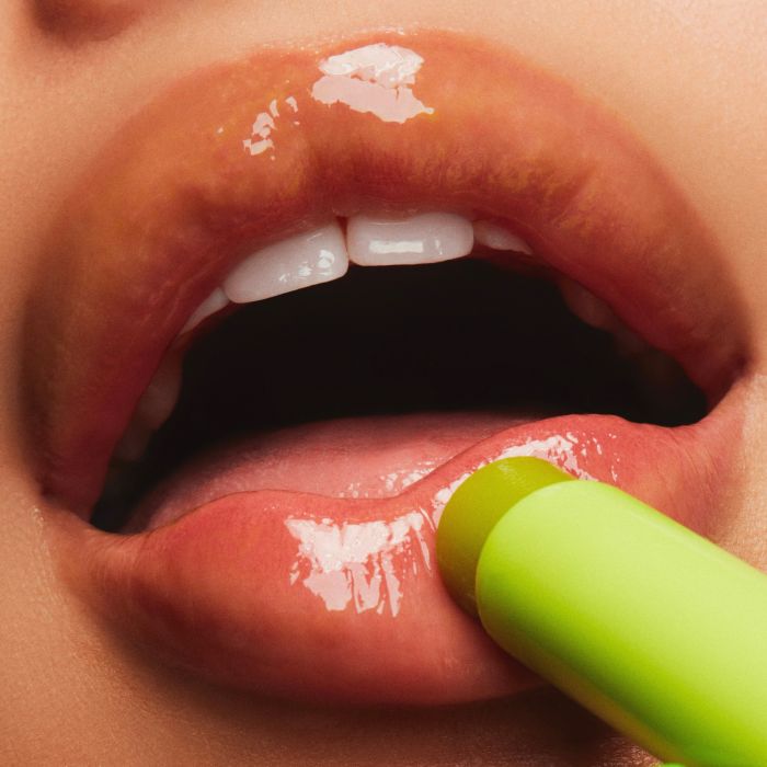 Voluminizador stick MAC SQUIRT PLUMPING GLOSS STICK