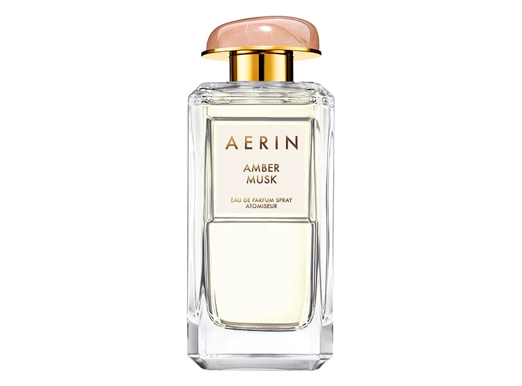 PERFUME ESTÉE LAUDER AERIN AMBER MUSK EDP 100 ML