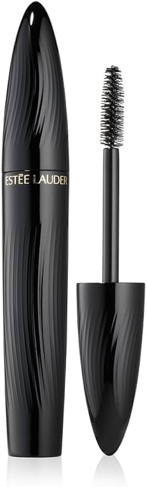 Turbo Lash High Powered Volume + Length Mascara