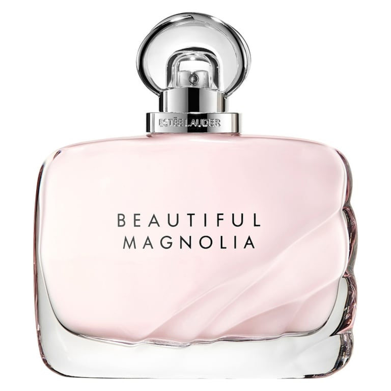 Perfume ESTĒE Lauder Beautiful magnolia EDP 100ml
