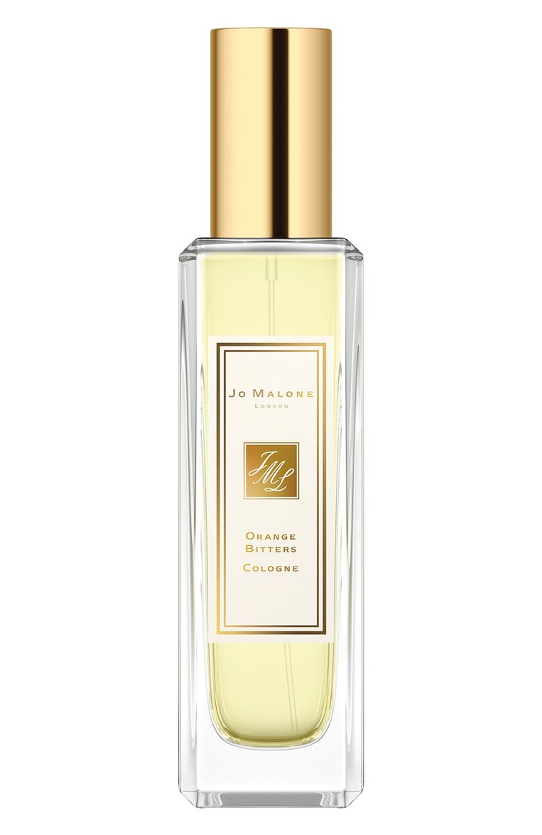 Orange Bitters Jo Malone London 30ml