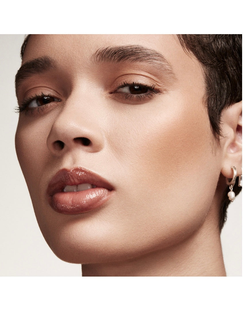 Polvo compacto FENTY Beauty By Rihanna
