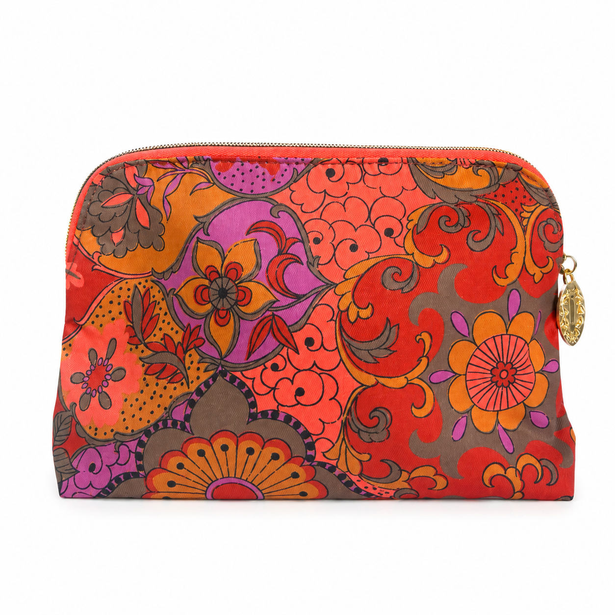 Estuche Estee Lauder neceser