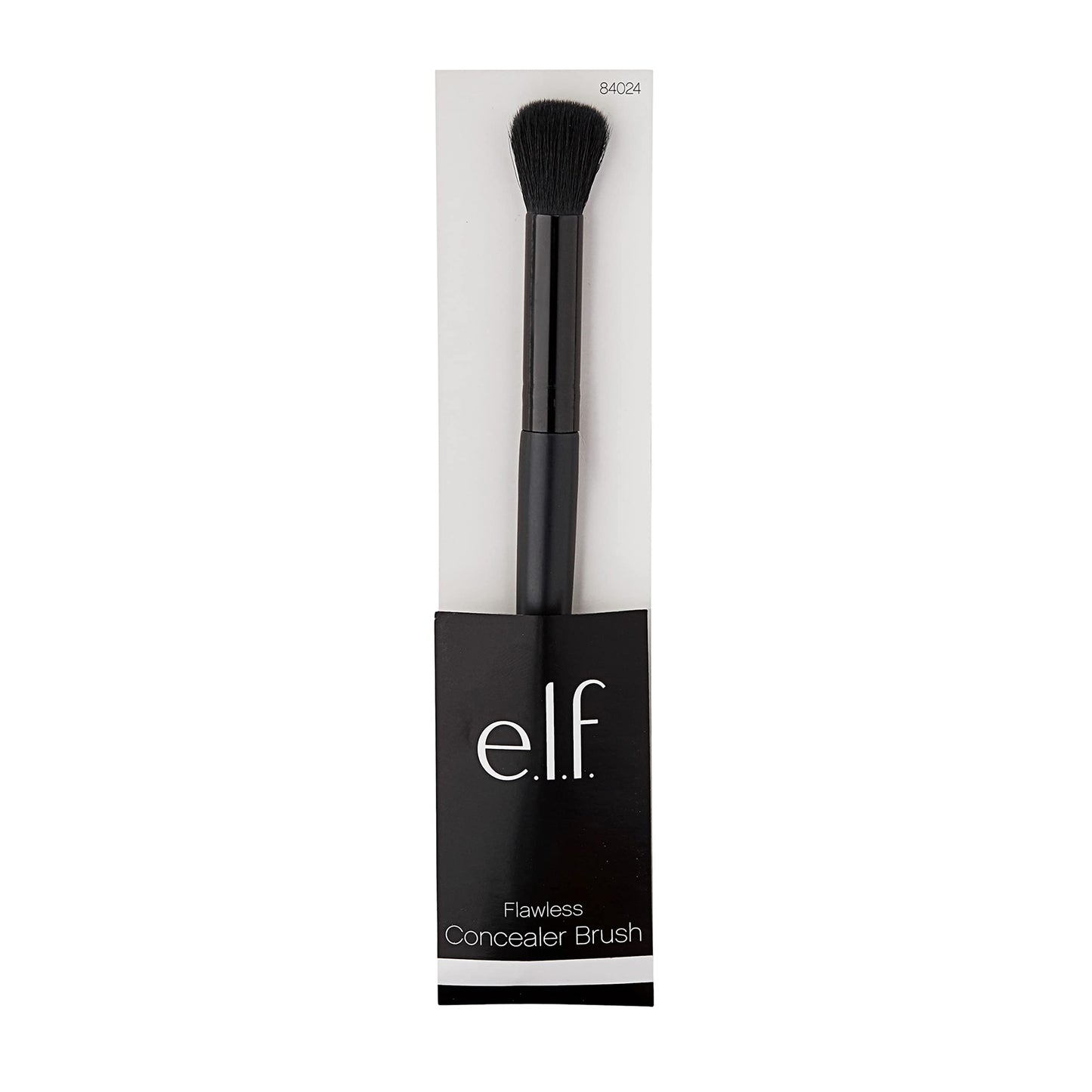 Brocha para corrector ELF Cosmetics