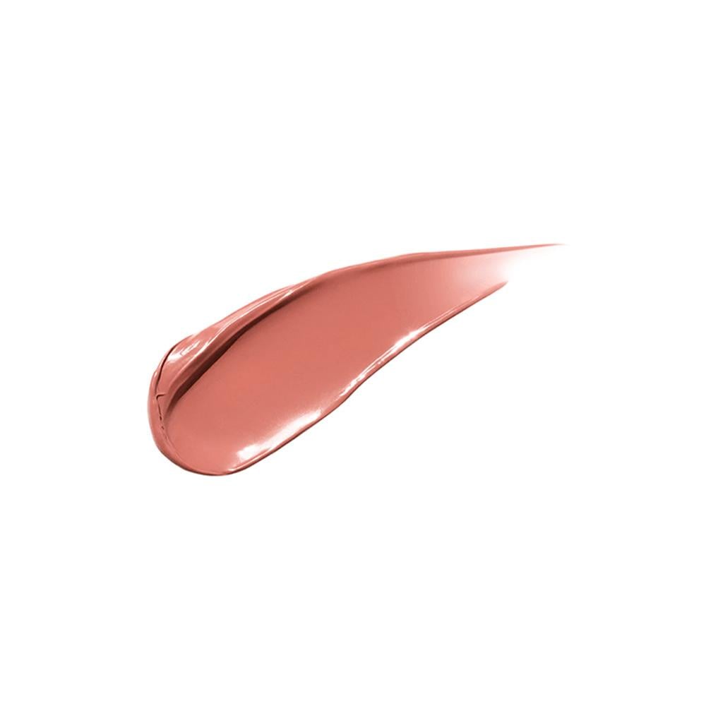 FENTY beauty Brillo Voluminizador gloss bomb FENTY glow 02 tamaño grande sin caja