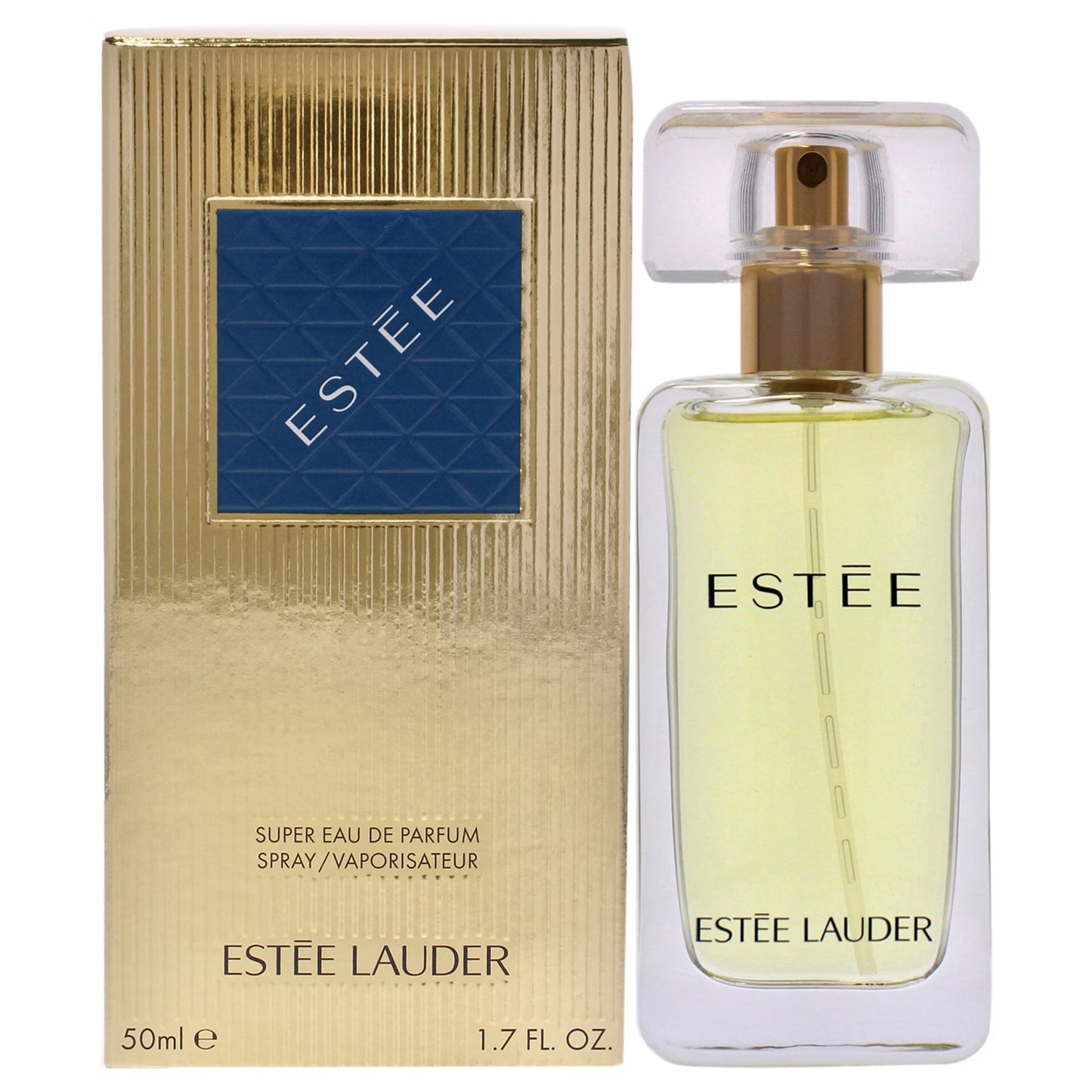Perfume Estee Lauder Estee 50ml