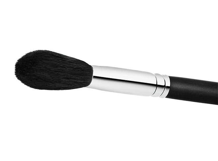 Brocha MAC rubor 168S