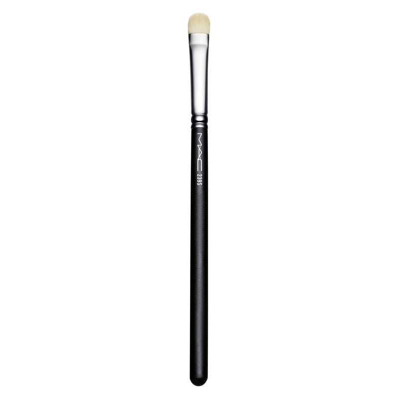 Brocha sombra de ojos MAC 239s