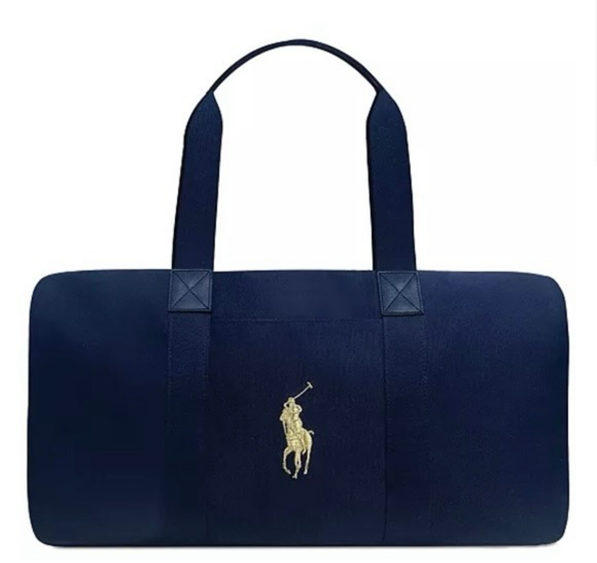 BOLSO POLO RALPH LAUREN