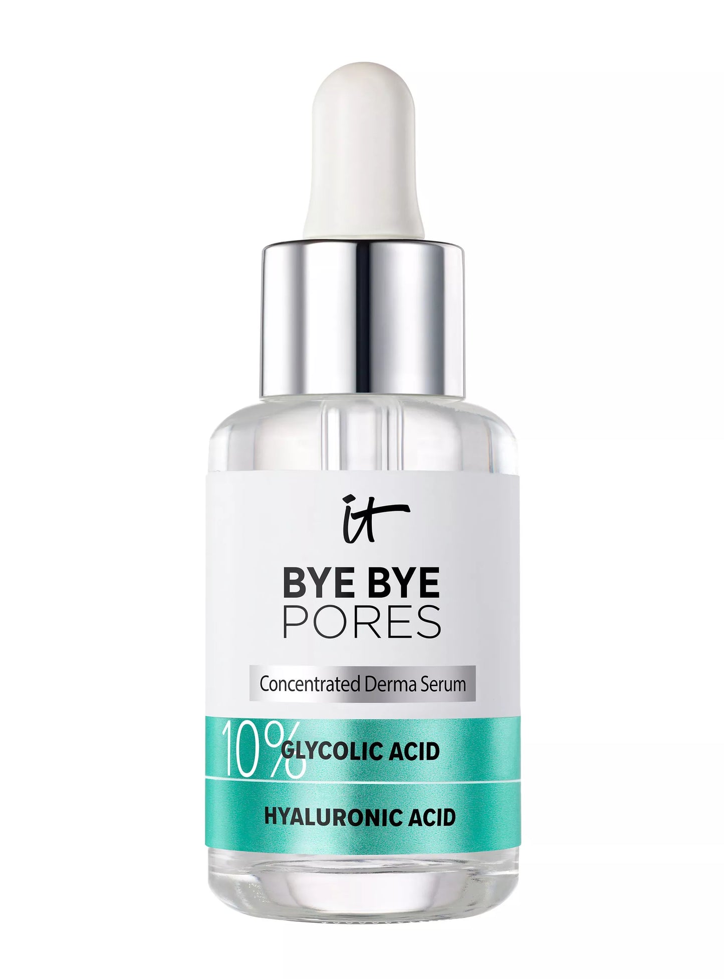 IT Cosmetics
Serums Rostro para Poros Bye Bye Pores 30 ml