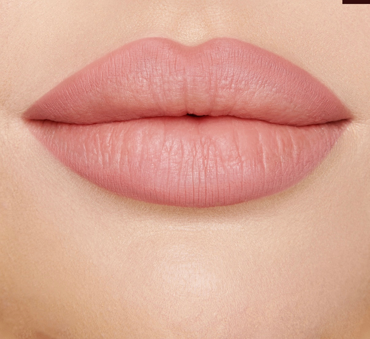 Set Charlotte Tilbury