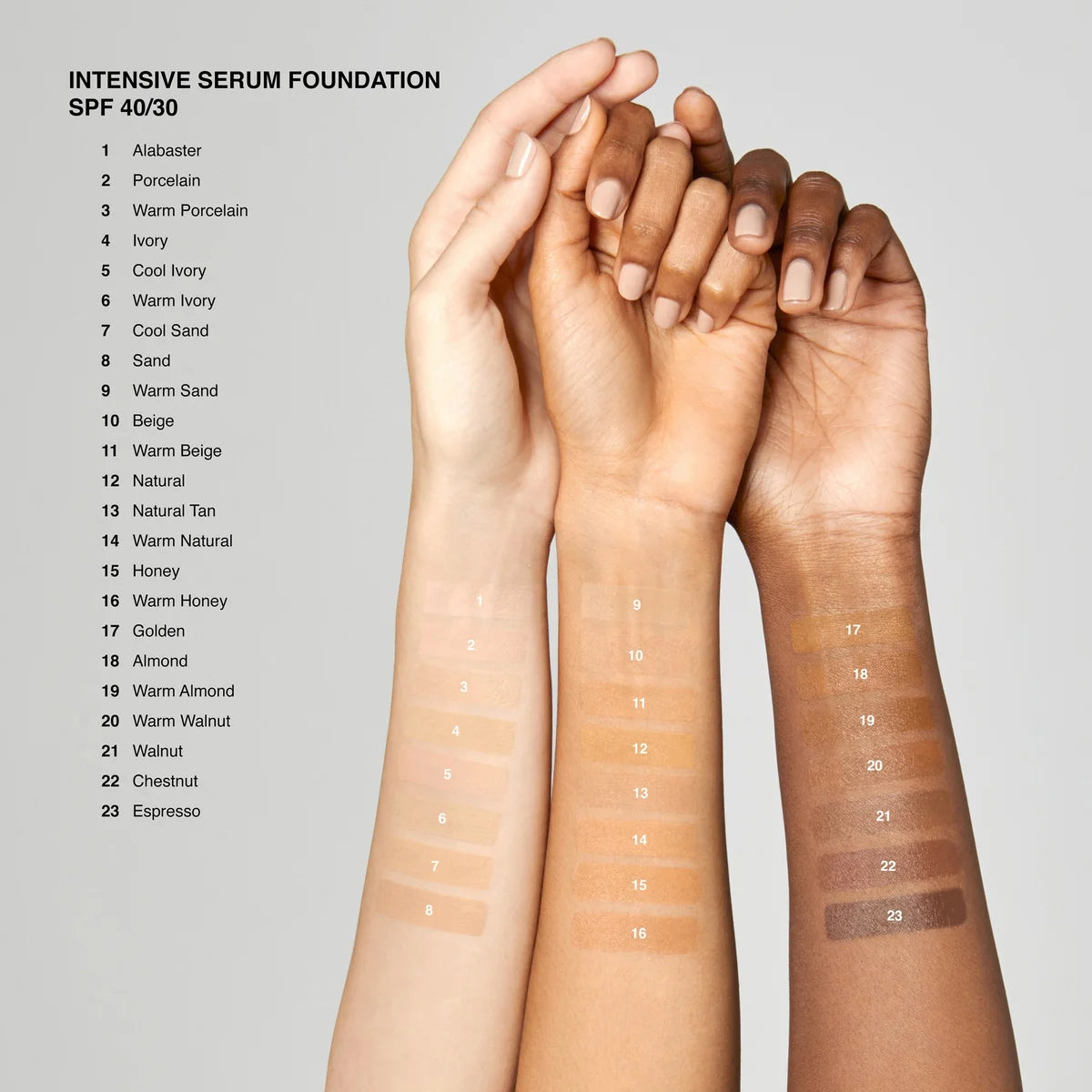 Pre corrector Bobbi Brown para ojeras oscuras