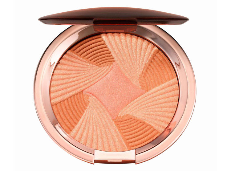 ESTÉE LAUDER
BRONCEADOR ESTÉE LAUDER POLVO HEALTHY GLOW