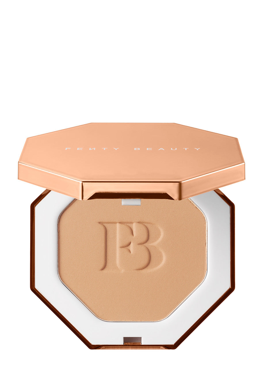 Polvo compacto FENTY Beauty By Rihanna