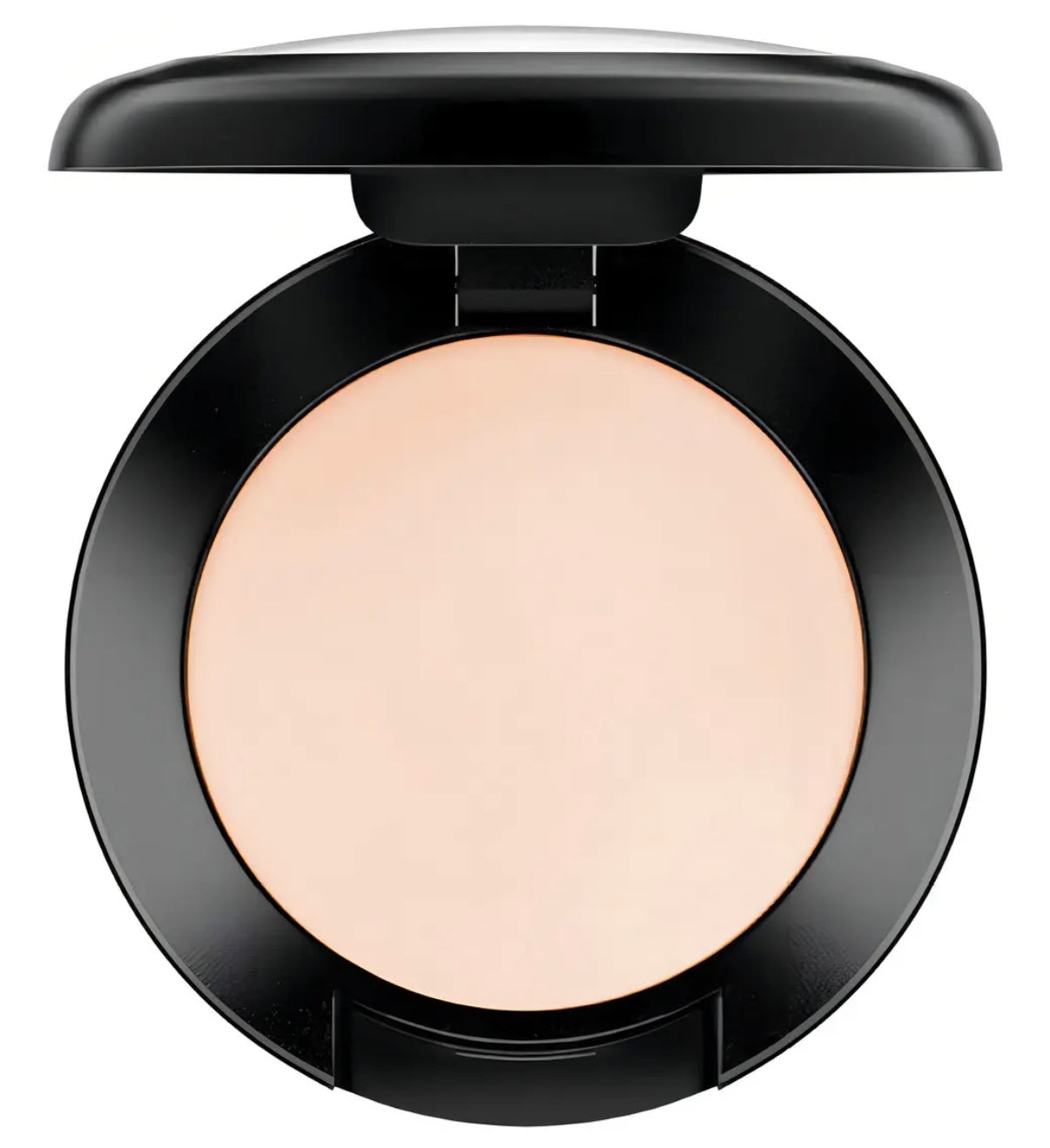 CORRECTOR MAC STUDIO FINISH CONCEALER SPF35