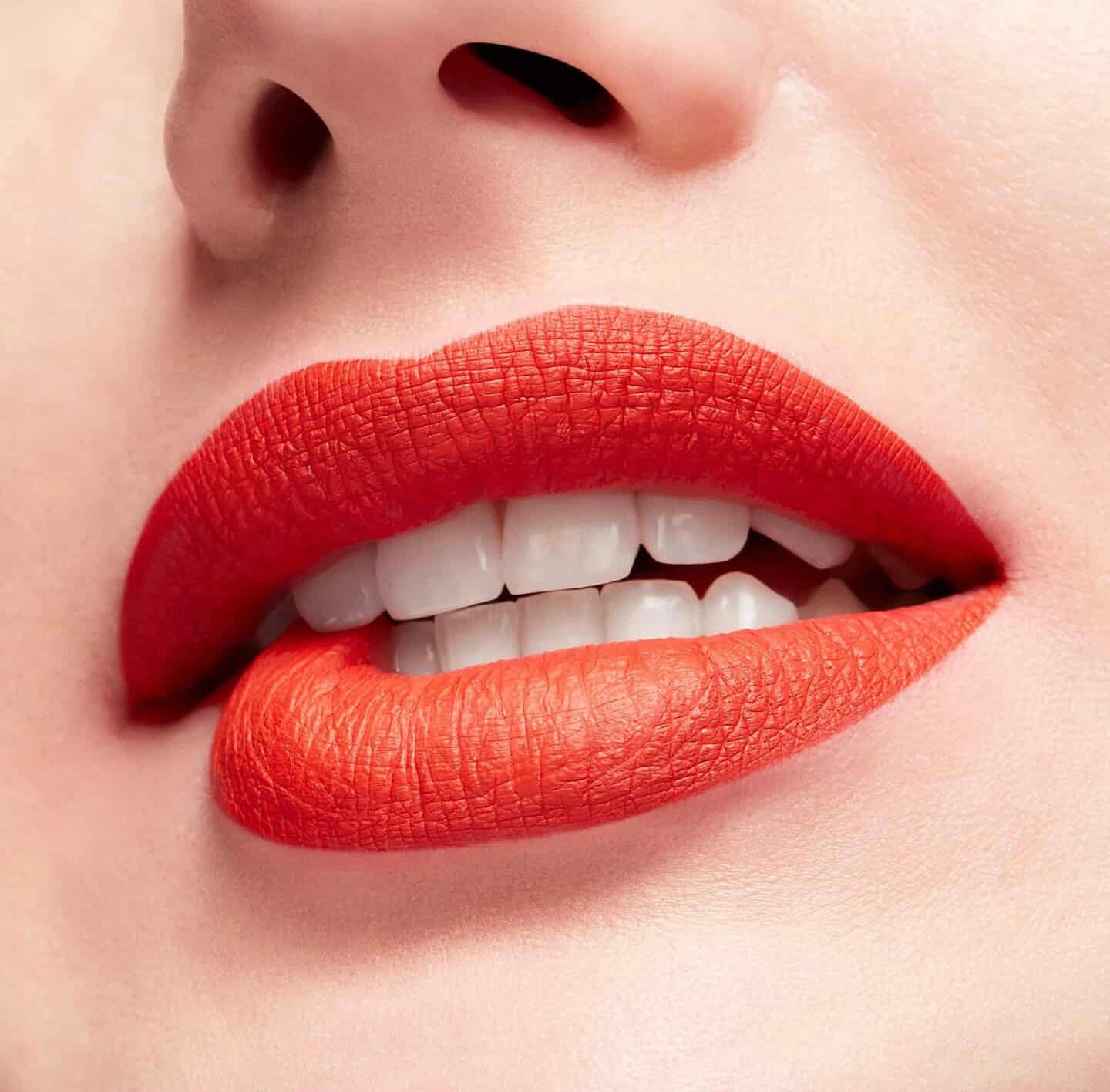 Labial mac larga duración Locked Gusty