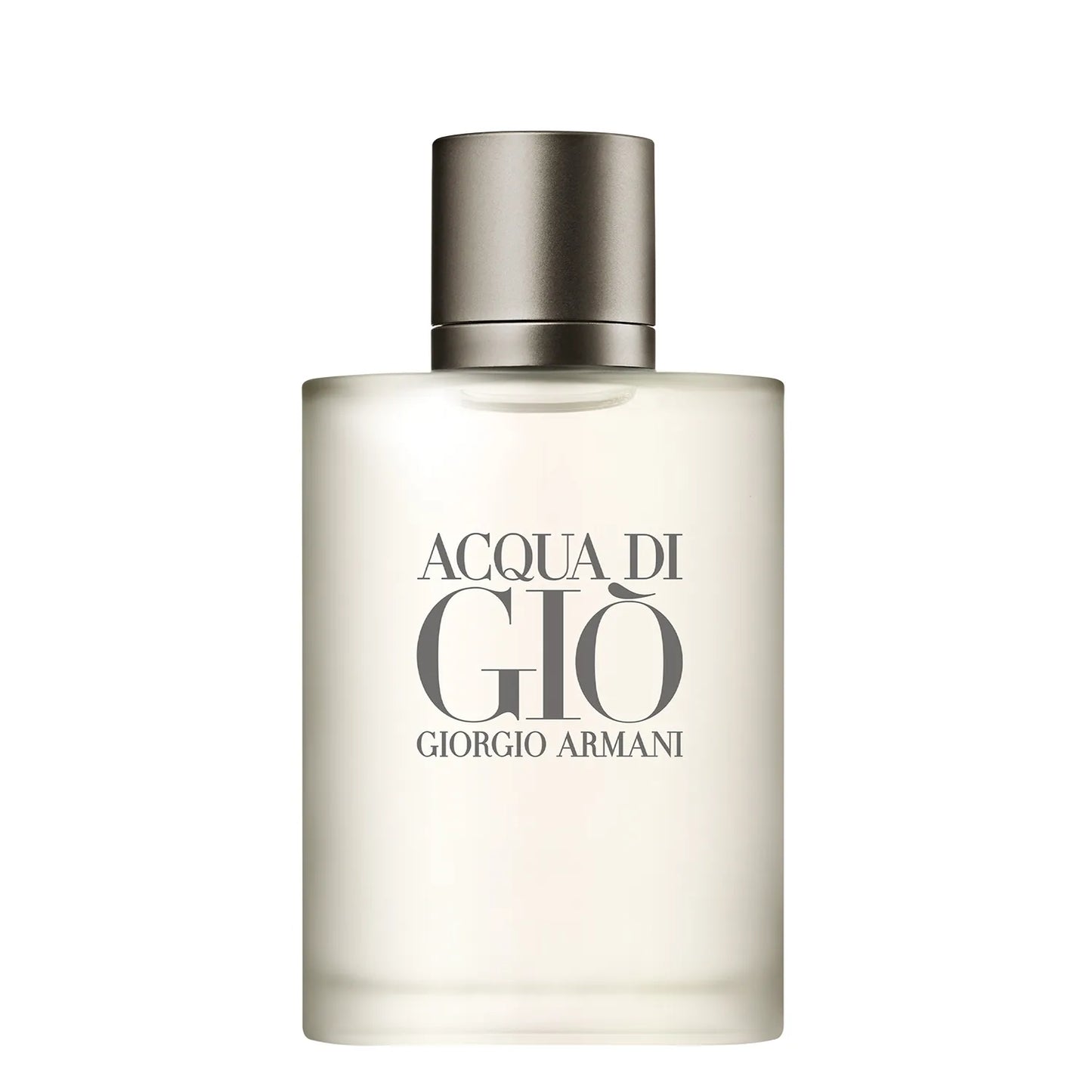 GIORGIO ARMANIPerfume Hombre Acqua Di Giò Edt 200Ml Giorgio Armani