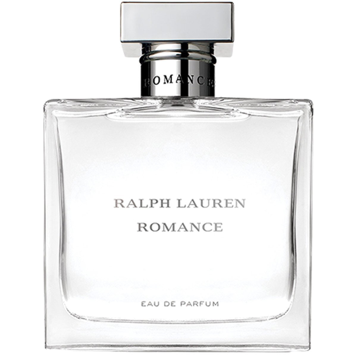 PERFUME RALPH LAUREN ROMANCE 100 ML