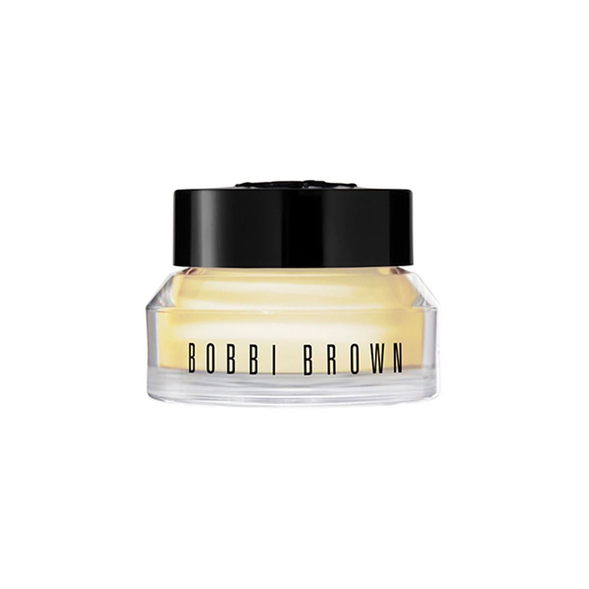 Vitamin Enriched Eye Cream & Primer