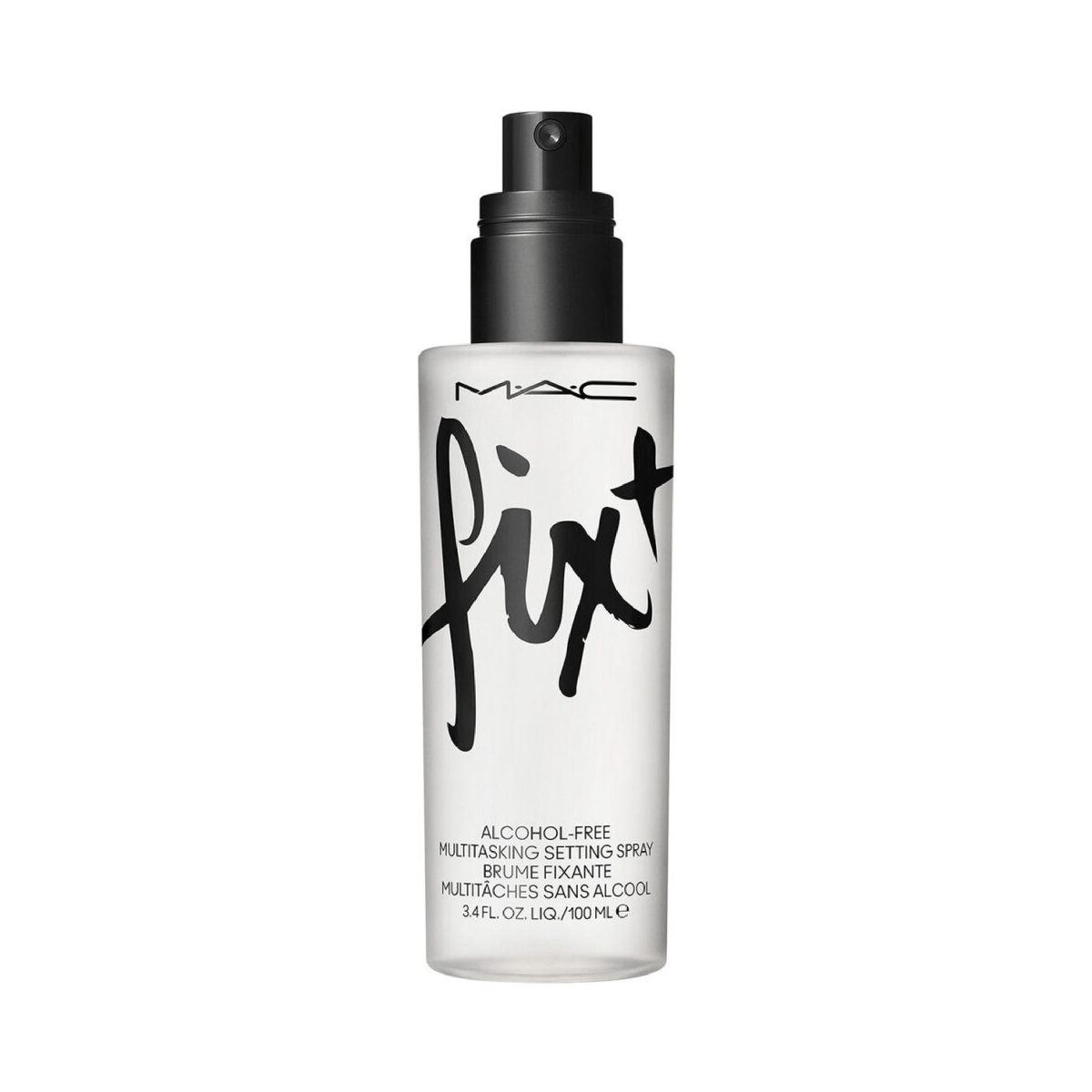 Fijador de Maquillaje Fix+ Multitasking Setting Spray 100ml