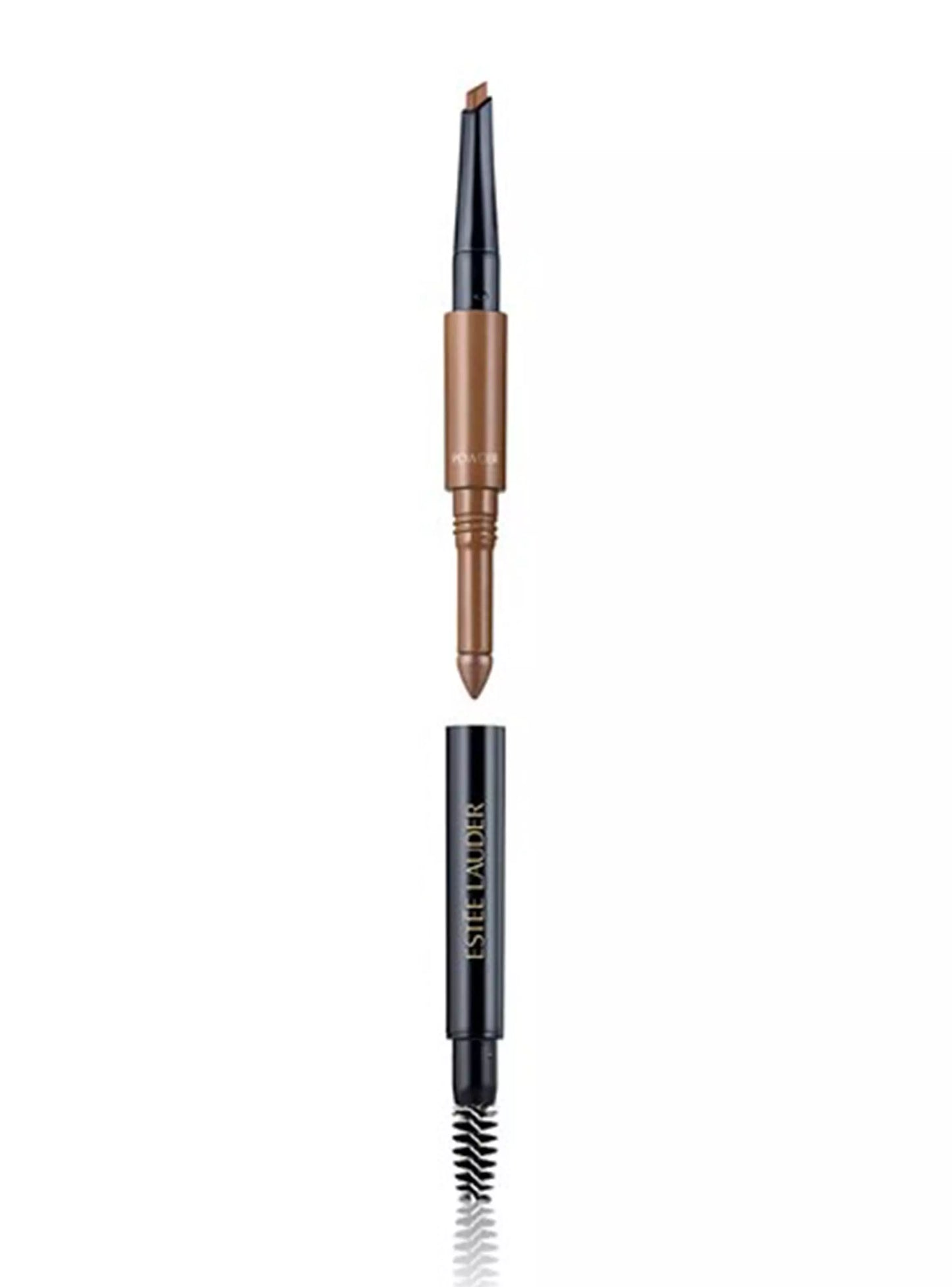 stée Lauder
Lápiz Estée Lauder de Cejas Multitasker Dark Brunette