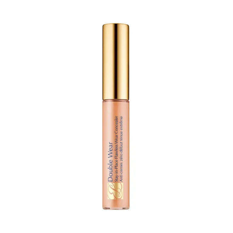 ESTEE LAUDERCorrector Double Wear Stay-in-Place Flawless 3C