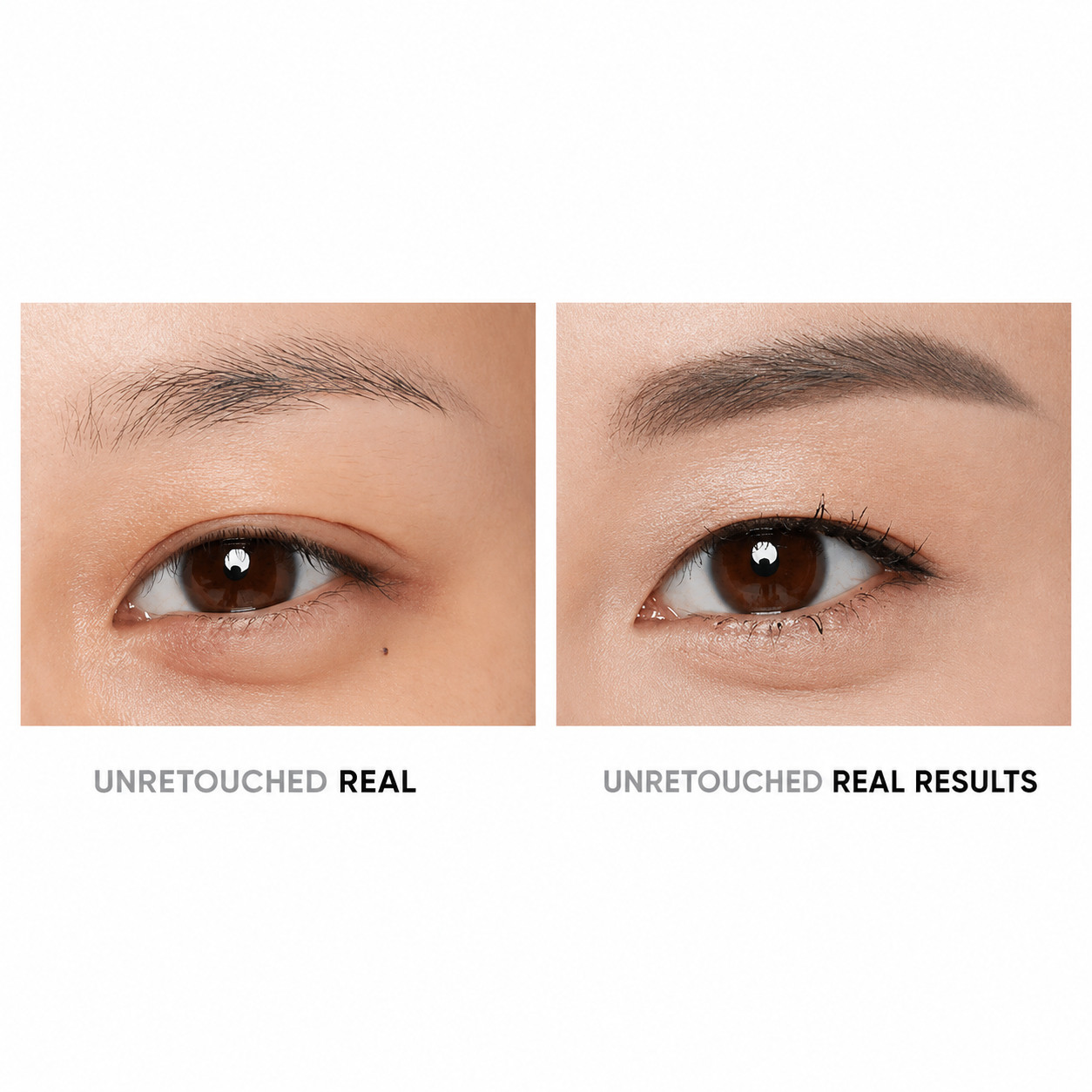 Lápiz de cejas IT Cosmetics Brow PowerFull Universal Taupe