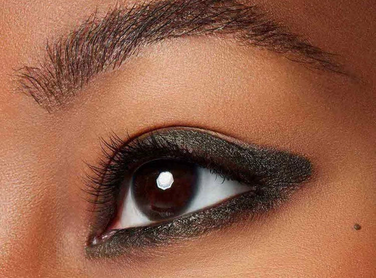 DELINEADOR DE OJOS MAC COLOUR EXCESS GEL PENCIL - SERIAL MONOGAMIST