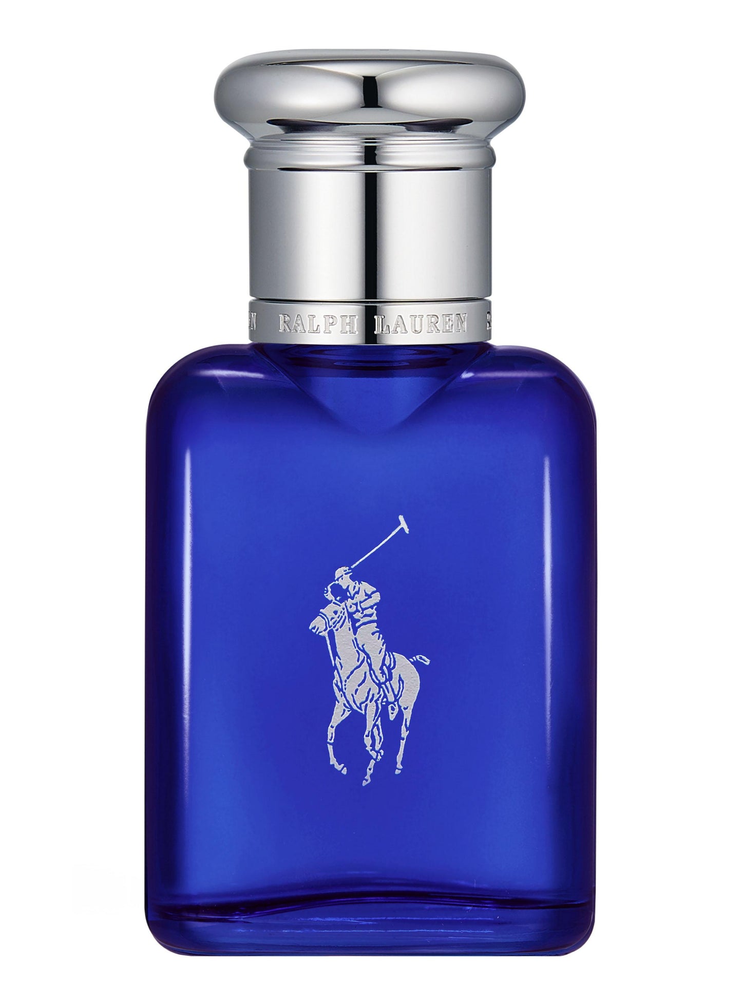 Perfume Polo Blue EDT Hombre 40 ml Ralph Lauren