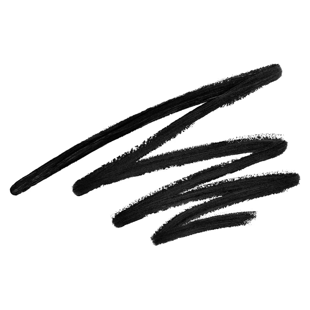 Lancôme 24H Drama Waterproof – Delineador de Ojos Negro