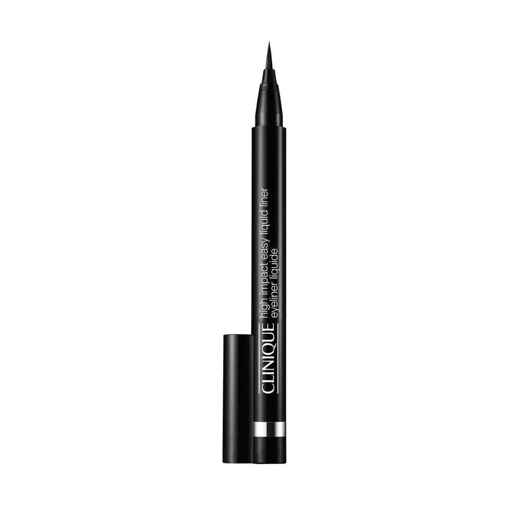 Delineador de Ojos High Impact™ Easy Liquid Liner