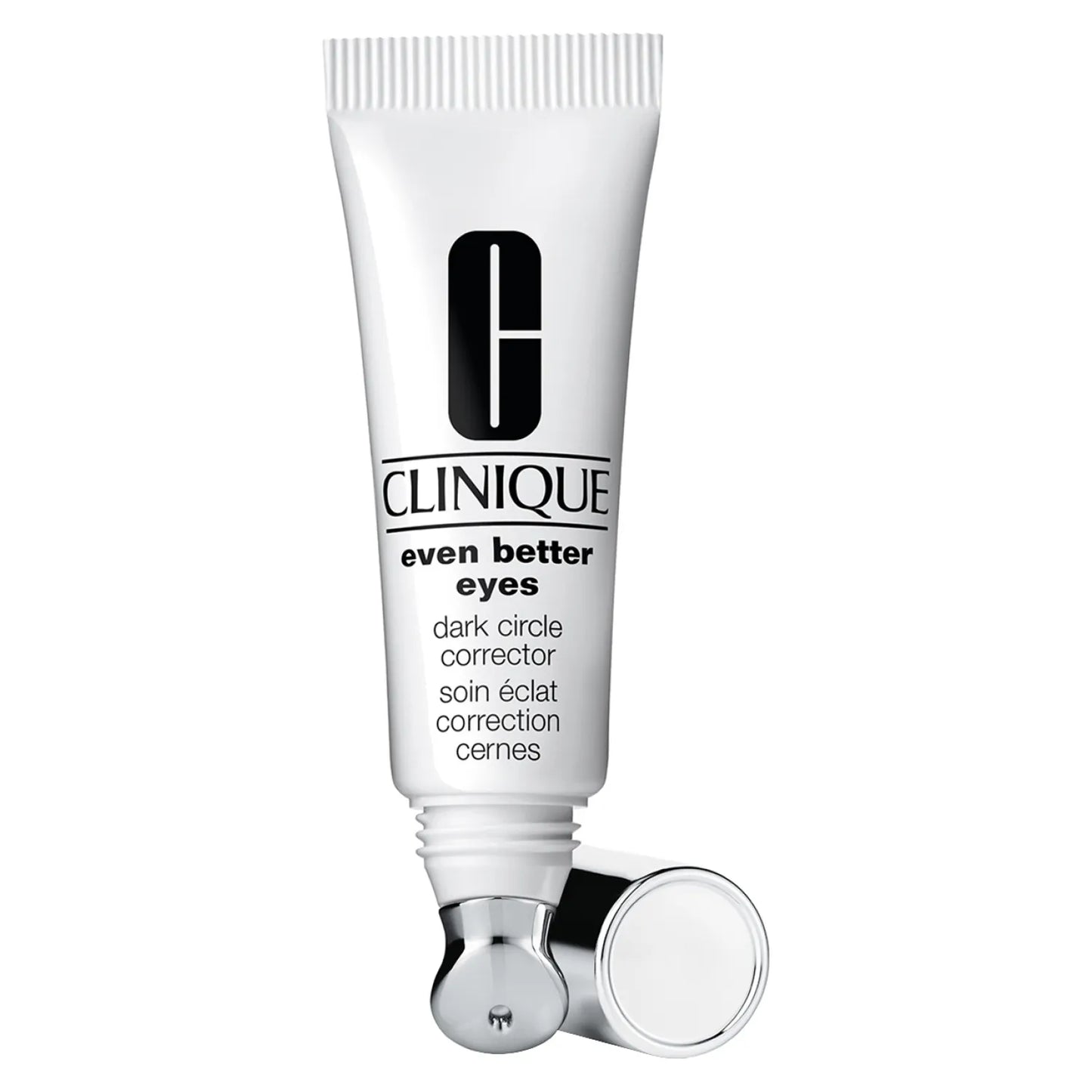 Contorno de Ojos Clinique Even Better Eyes Dark Circle Corrector Clinique