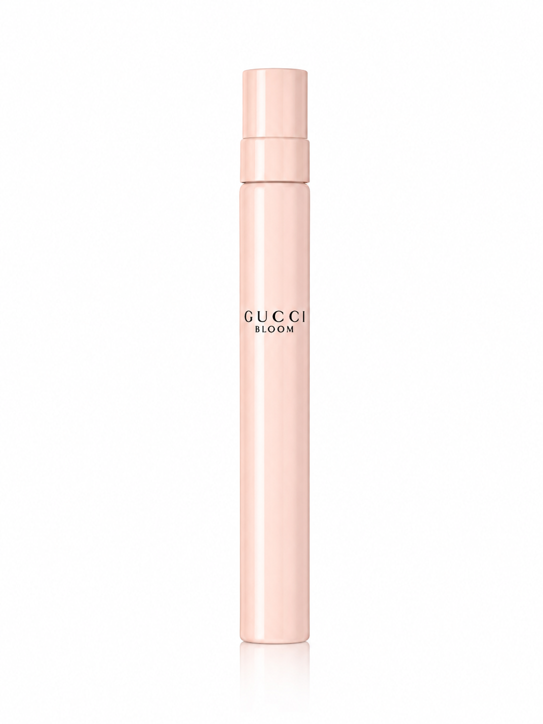 Perfumero Gucci Bloom Eau de Parfum 10ml