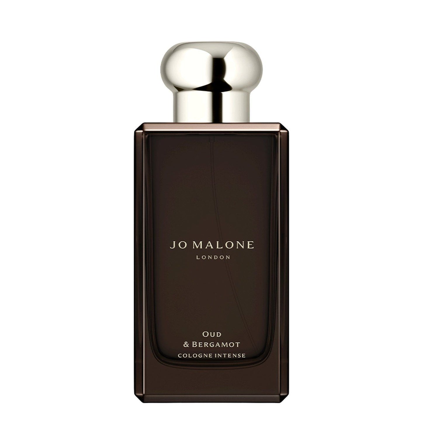 Jo Malone Oud Bergamot 100ml