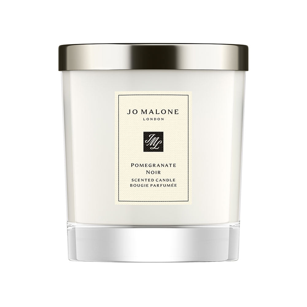 Vela aromática de lujo Jo Malone London 200G