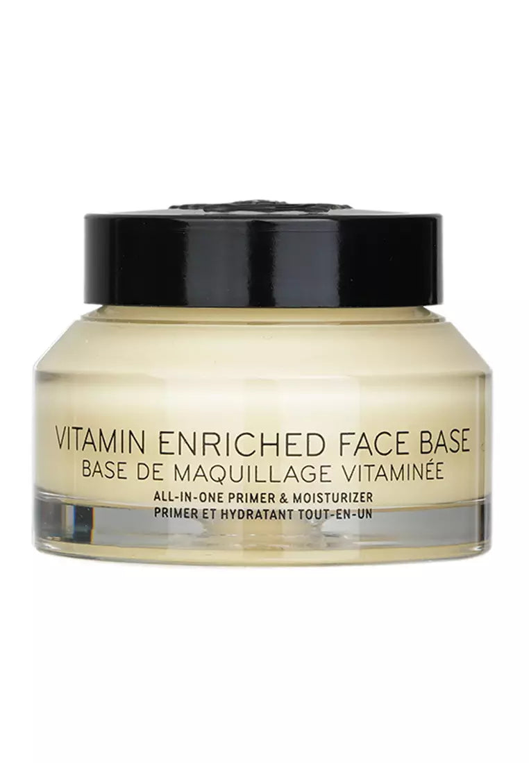 Bobbi Brown Vitamin Enriched face base 50ml – Tiendam20