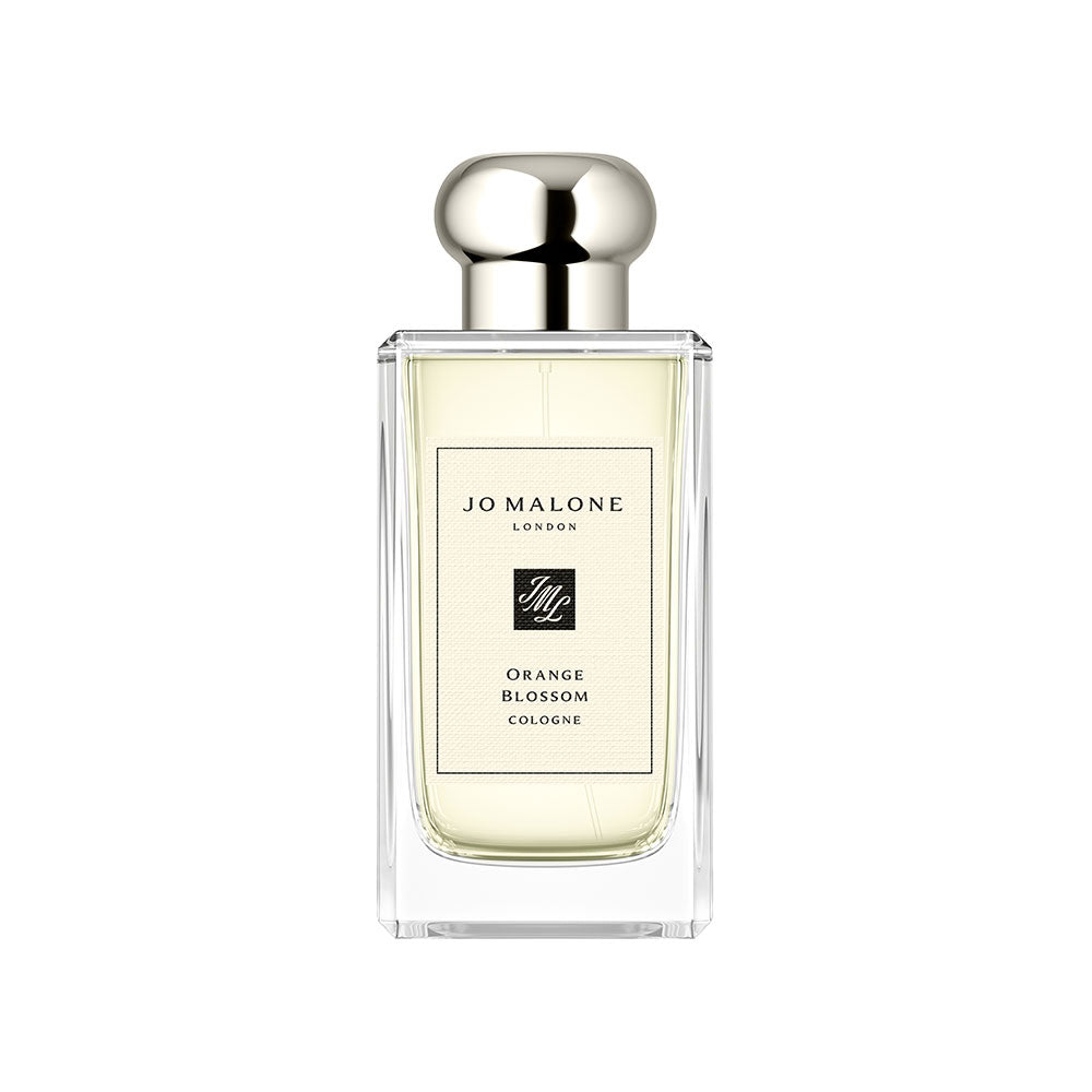 Jo Malone Orange blossom 100ml